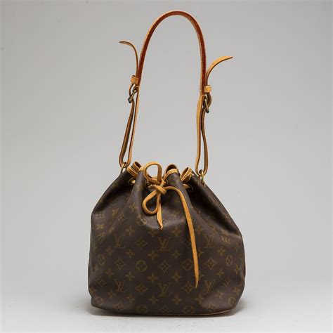 louis vuitton noe ebay|Louis Vuitton noe monogram.